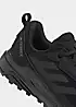adidas TERREX Anylander Walking Trainers