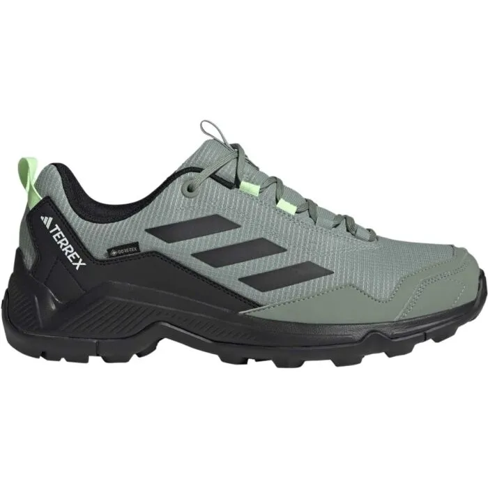 adidas TERREX EASTRAIL 2 GTX