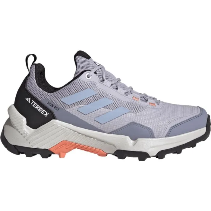 adidas TERREX EASTRAIL 2 R.RDY W