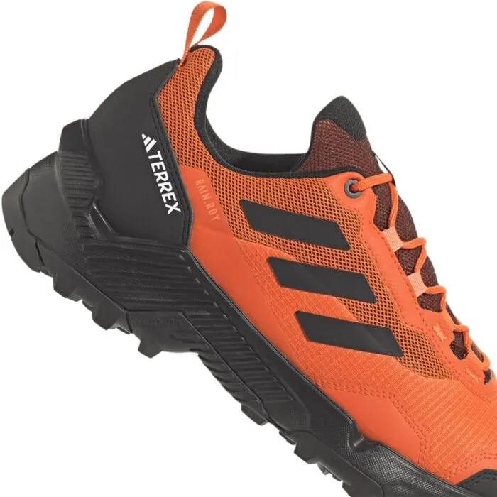 adidas TERREX EASTRAIL 2 R.RDY