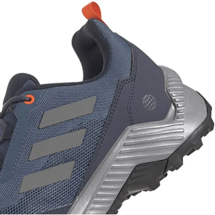 adidas TERREX EASTRAIL 2