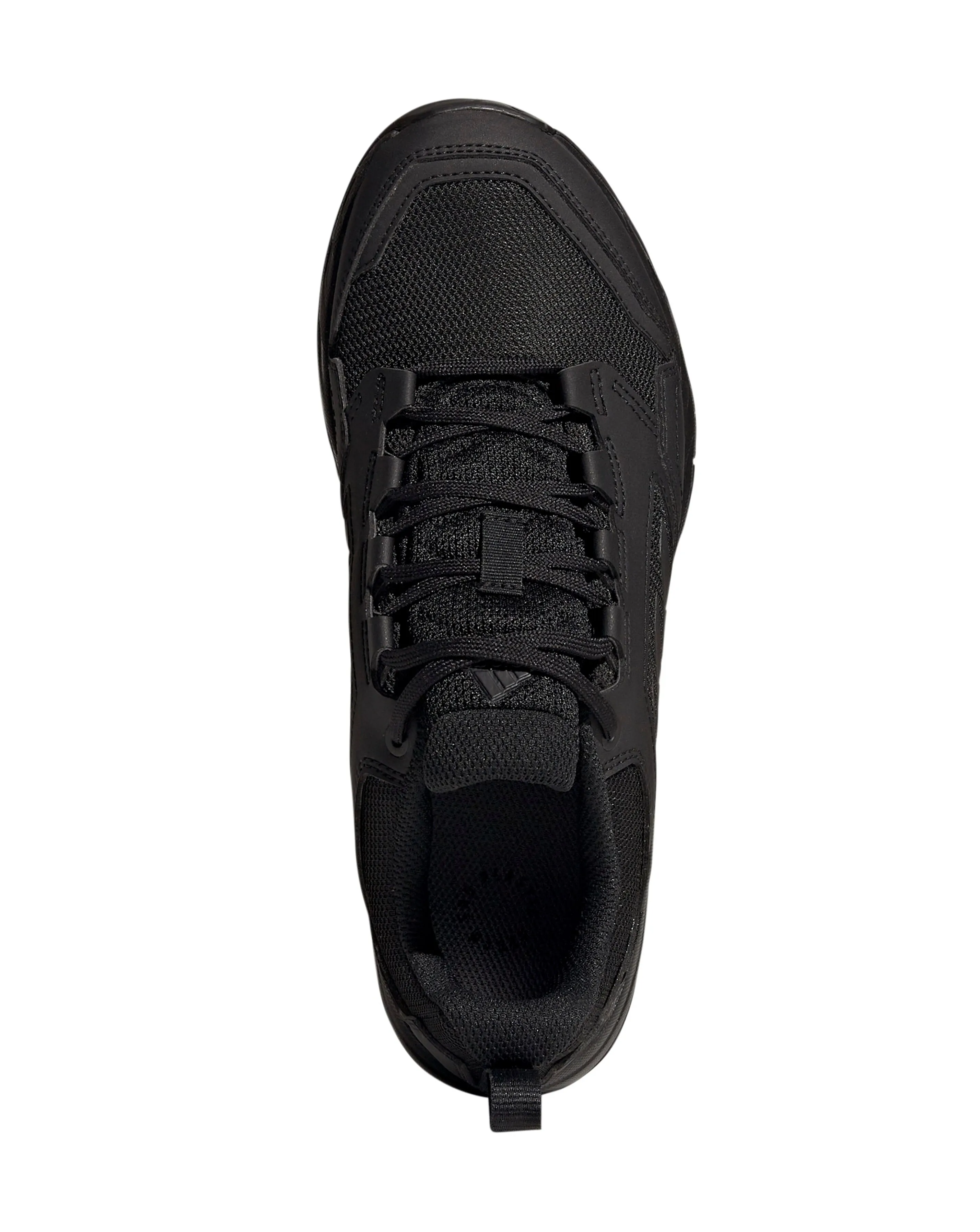 adidas Terrex Tracerocker 2 GTX | Simply Be