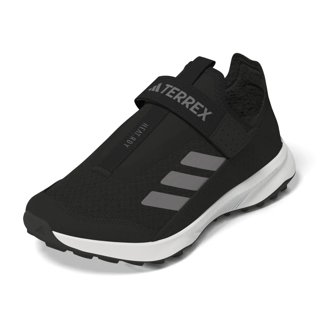 Adidas Terrex Παιδικ Voyager Μαυρα
