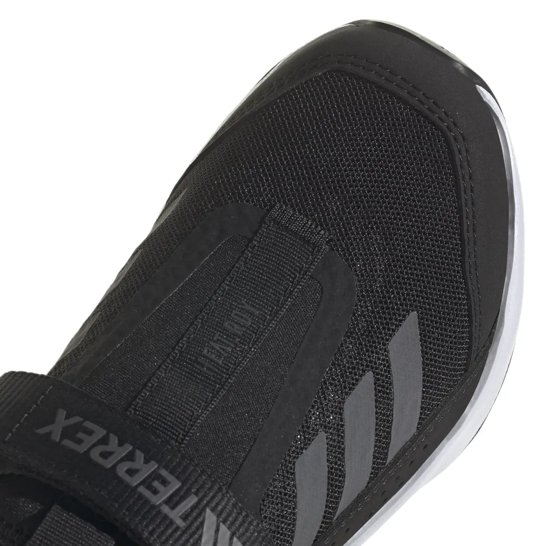 Adidas Terrex Παιδικ Voyager Μαυρα