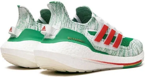 Adidas Ultraboost 21 