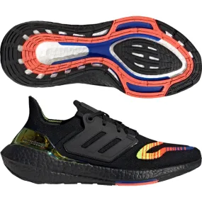 adidas Ultraboost 22 Men's Running Shoe