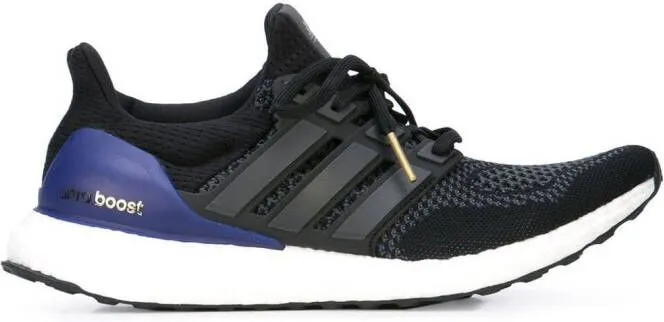 Adidas Ultraboost 