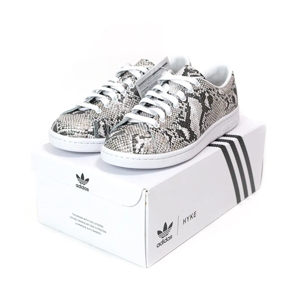 Adidas X Hyke AOH001 Stan Smith Python B26098