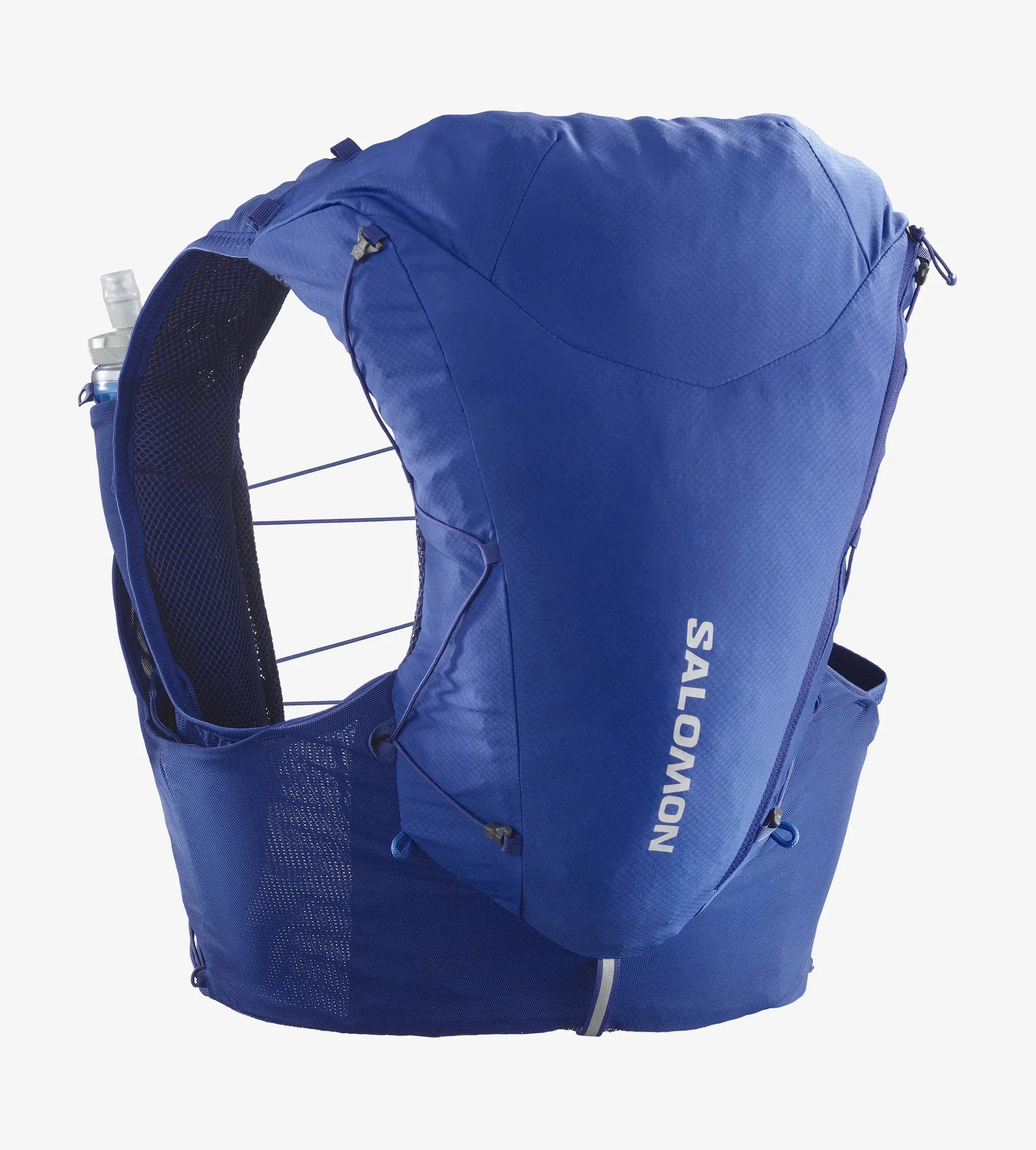 Adv Skin 12 Vest Set