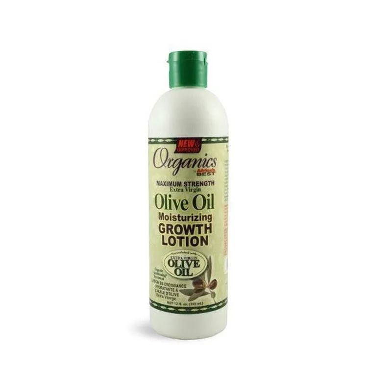 Africas-Best-Organics-Olive-Oil-Moisturizing-Growth-Lotion-12Oz-355Ml