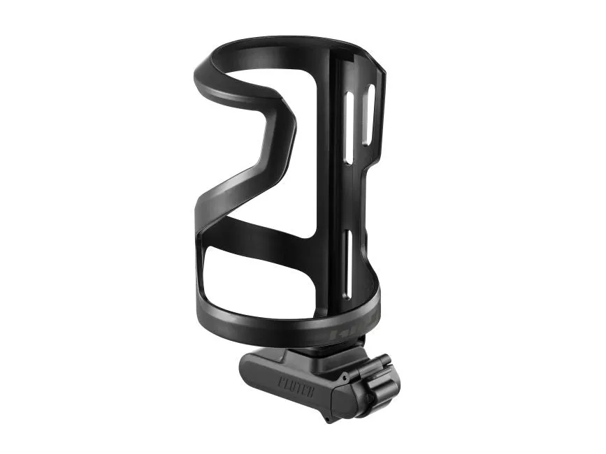 AirWay Sport Sidepull Cage With Clutch 9 Tool