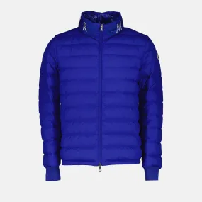 Akio Puffer Jacket
