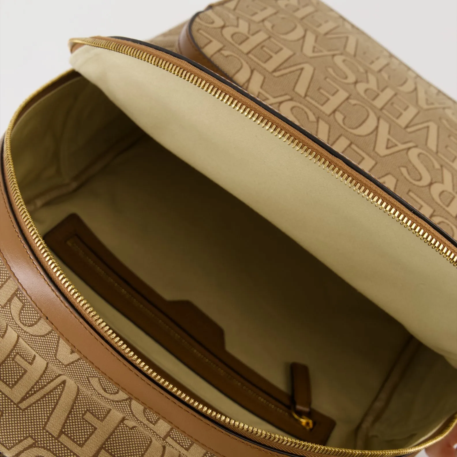 Allover Backpack