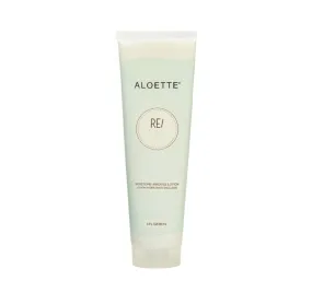 Aloette Re/Vive Moisture-Binding Body Lotion