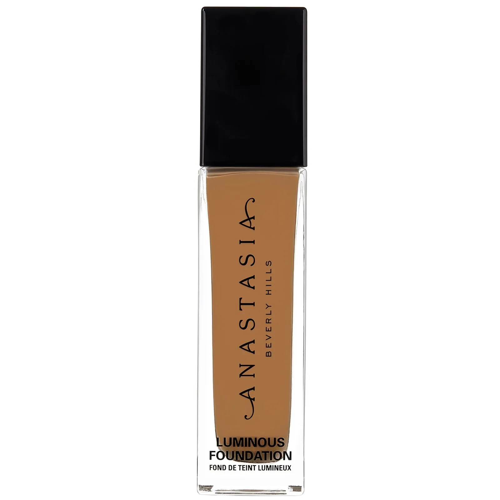 Anastasia Beverly Hills Luminous Foundation 30ml (Various Shades) - 370W