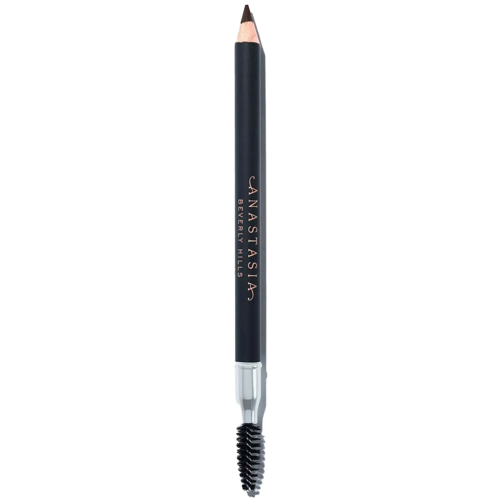 Anastasia Beverly Hills Perfect Brow Pencil 0.95g (Various Shades) - Dark Brown