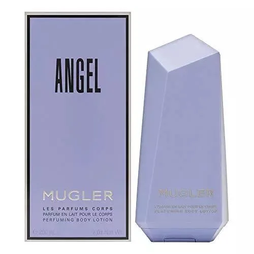 Angel Body Lotion 6.7oz