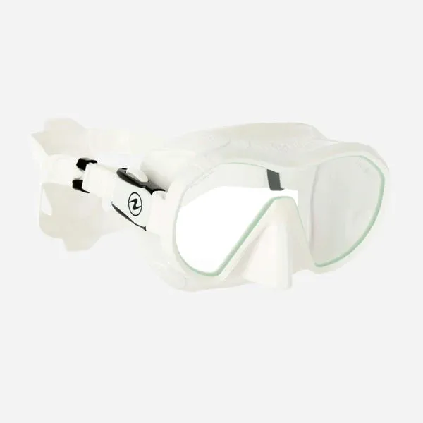 Aqualung Plazma Mask