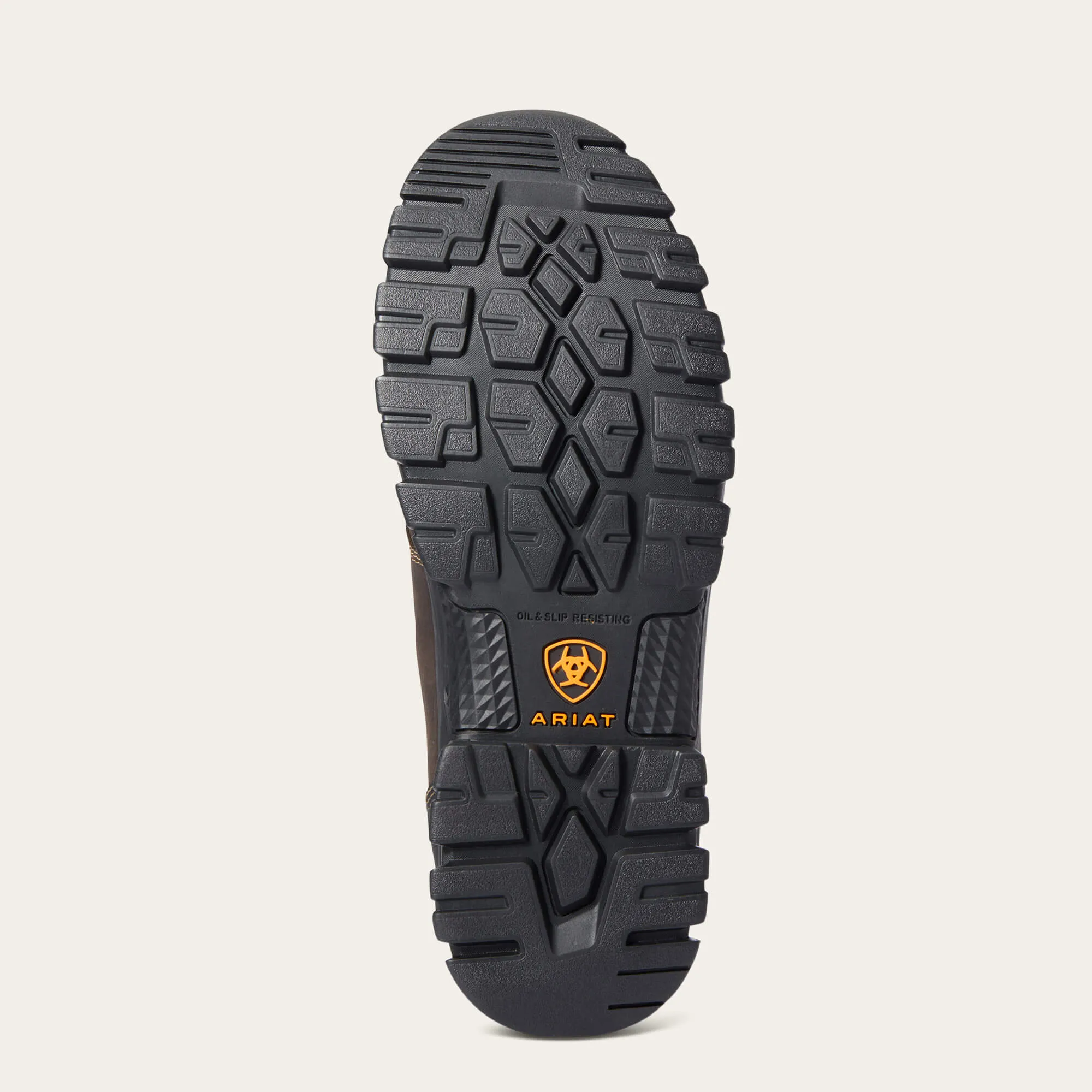 Ariat Men's Treadfast 6