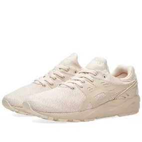 Asics Gel Kayano EvoWhisper Pink Mesh