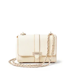 ASPINAL OF LONDON Lottie bag -                         -                     -                