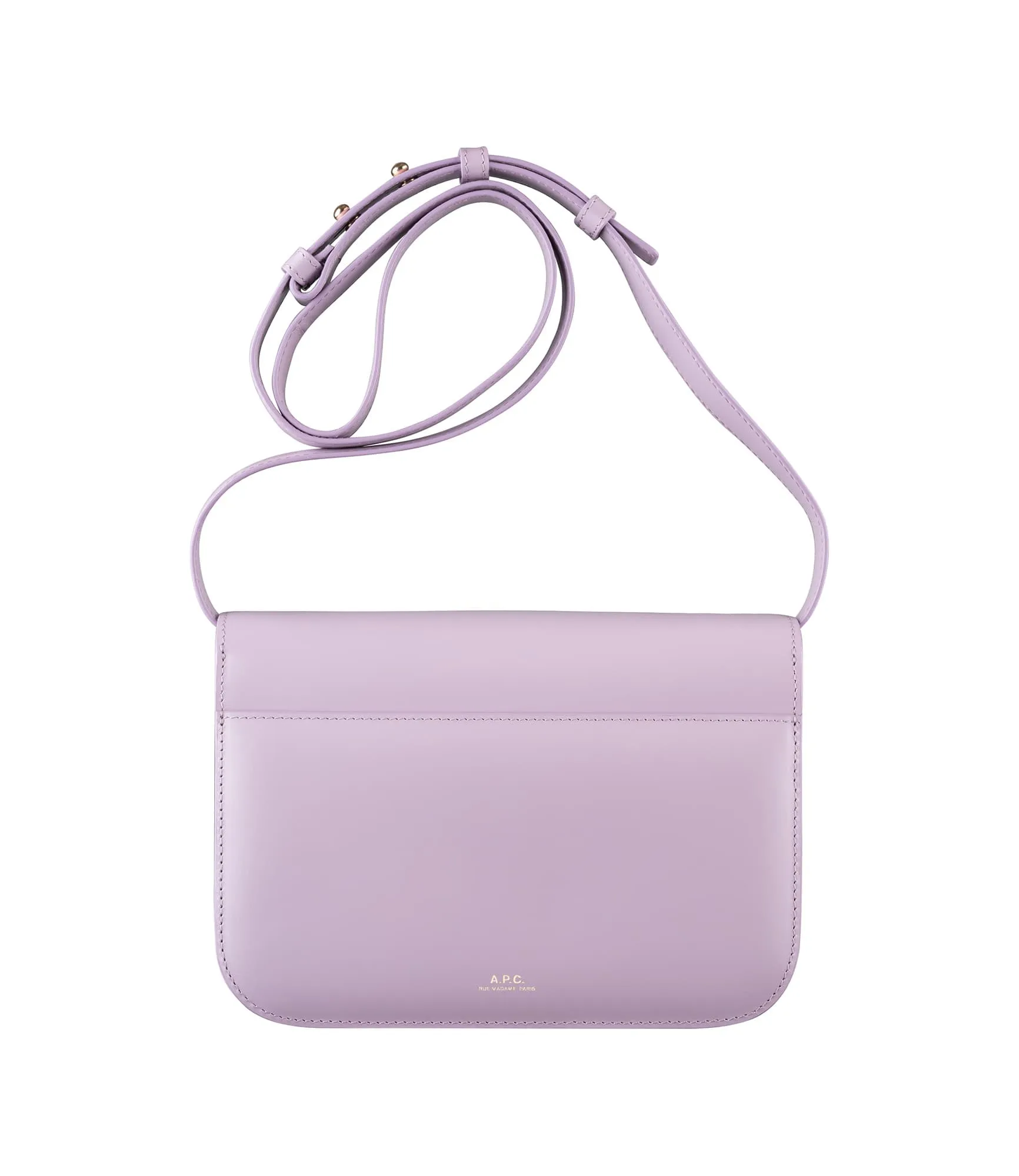 Astra Small bag