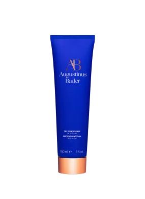 AUGUSTINUS BADER  Hair conditioner