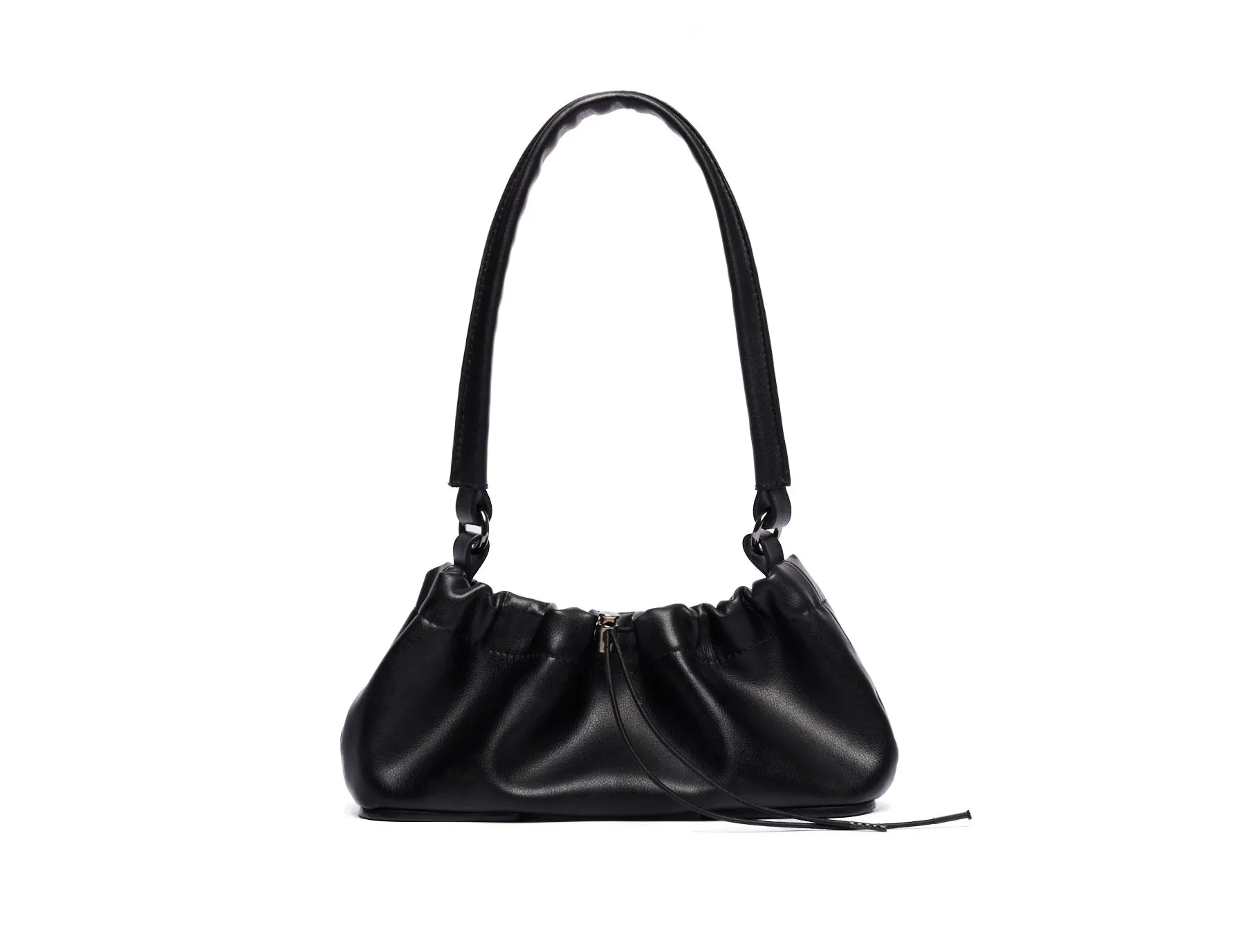 AURA BAG Black