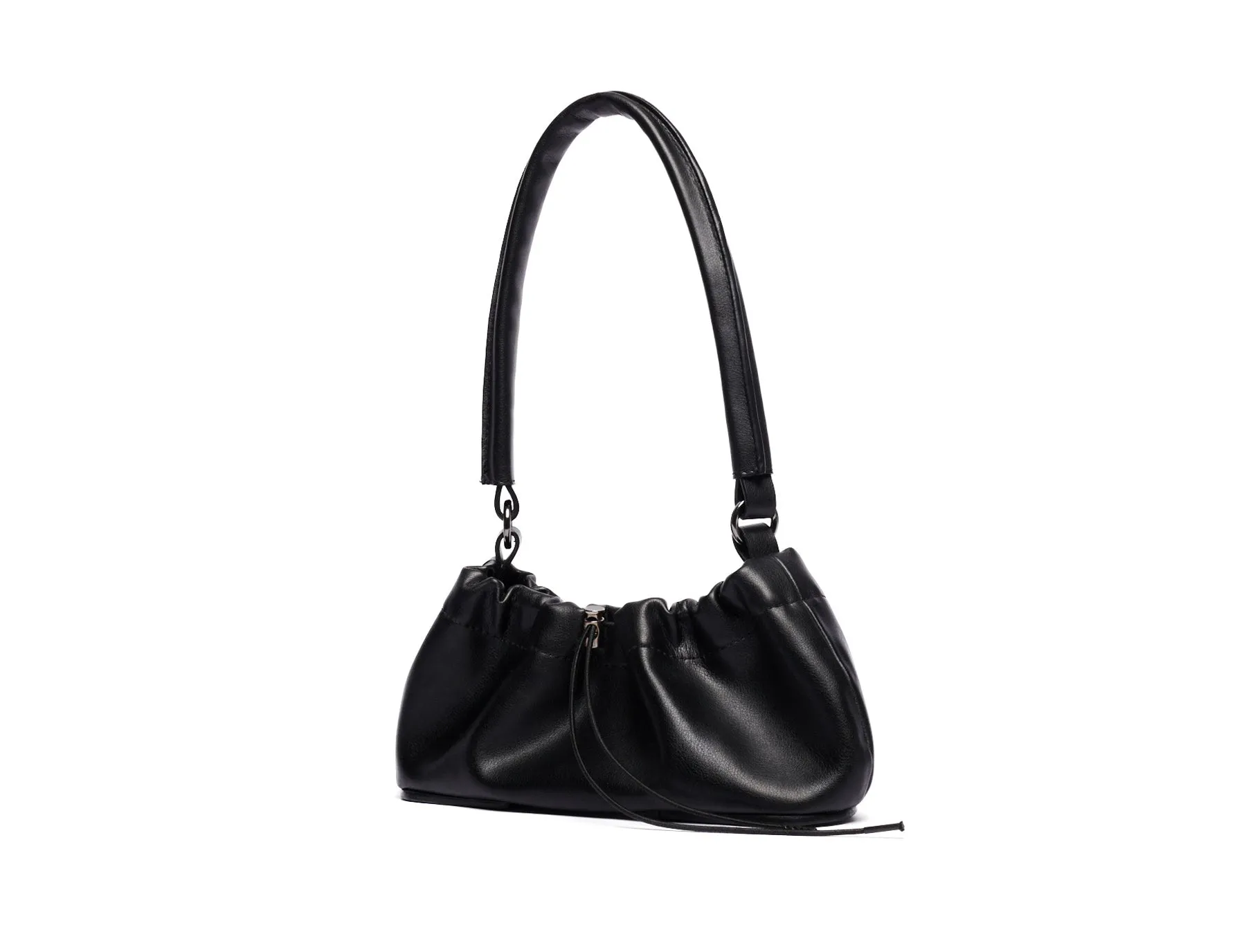 AURA BAG Black