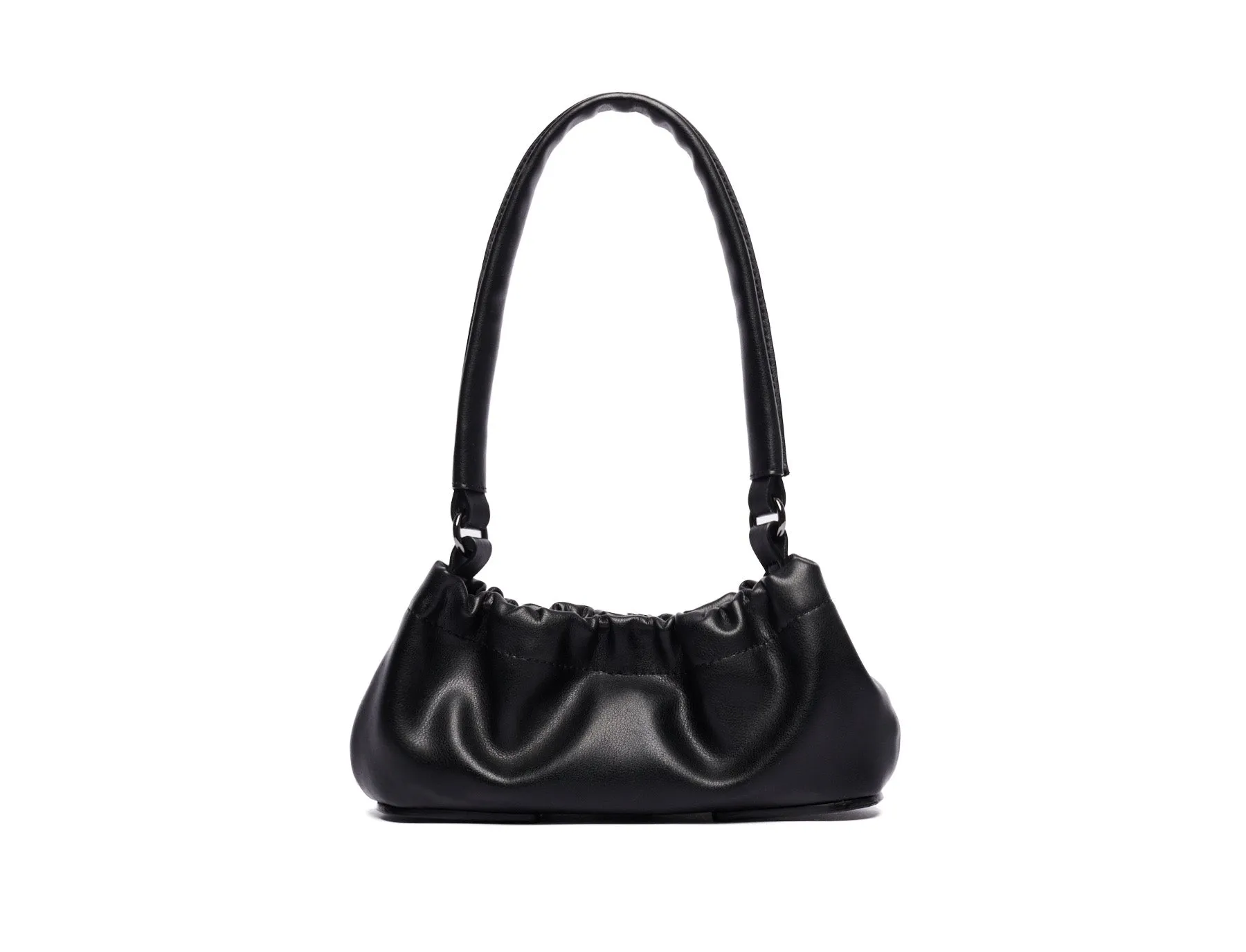 AURA BAG Black