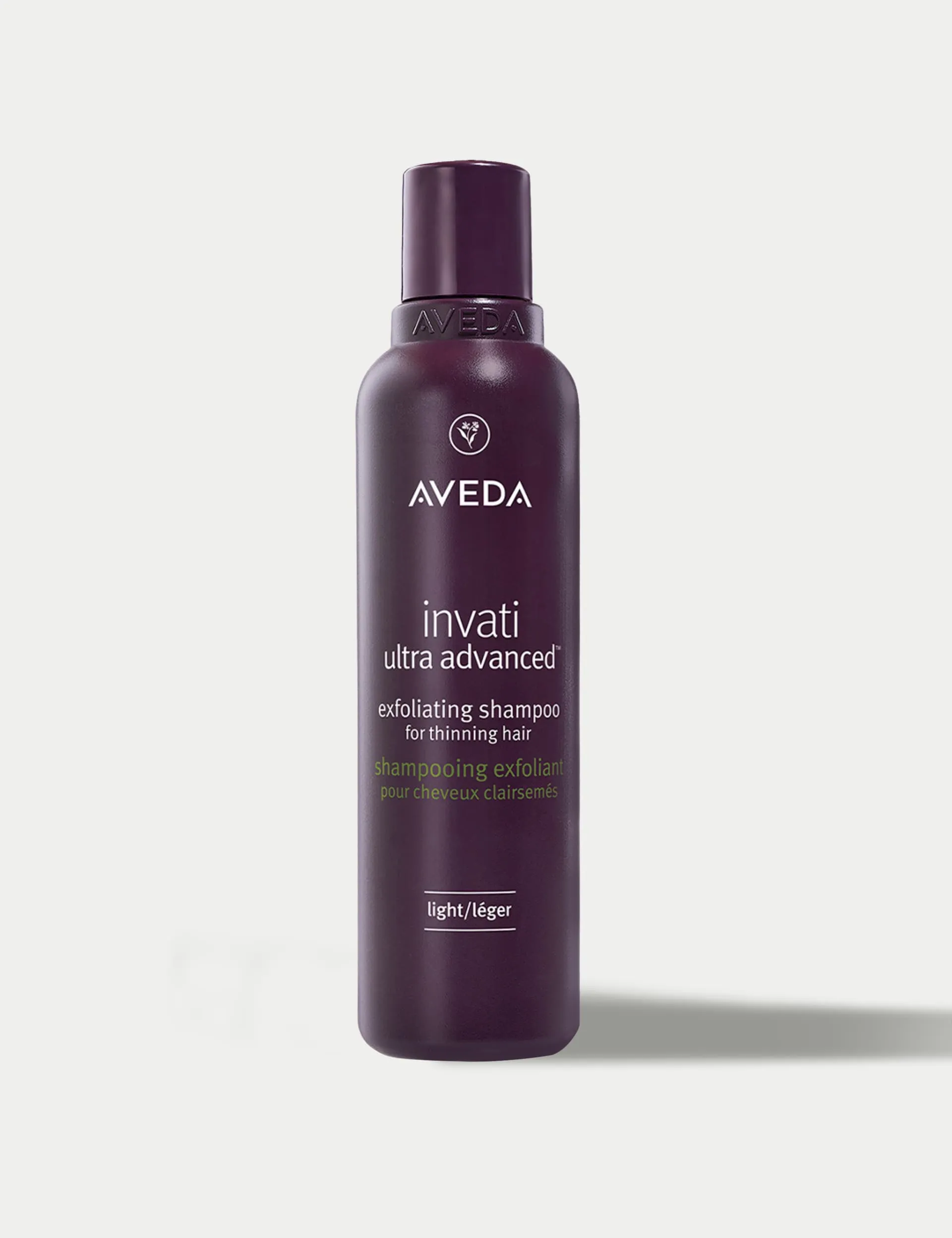Aveda Invati Ultra Advanced™ Exfoliating Shampoo - Light 200ml