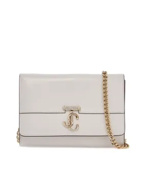 Avenue Clutch
