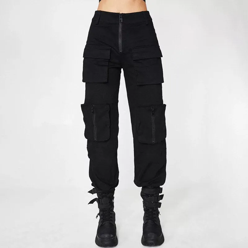 B2V Cargo Pants