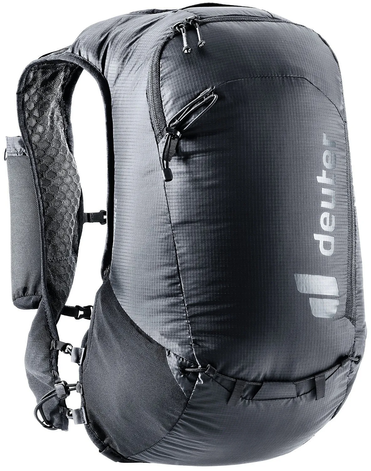 backpack Deuter Ascender 13 - Black