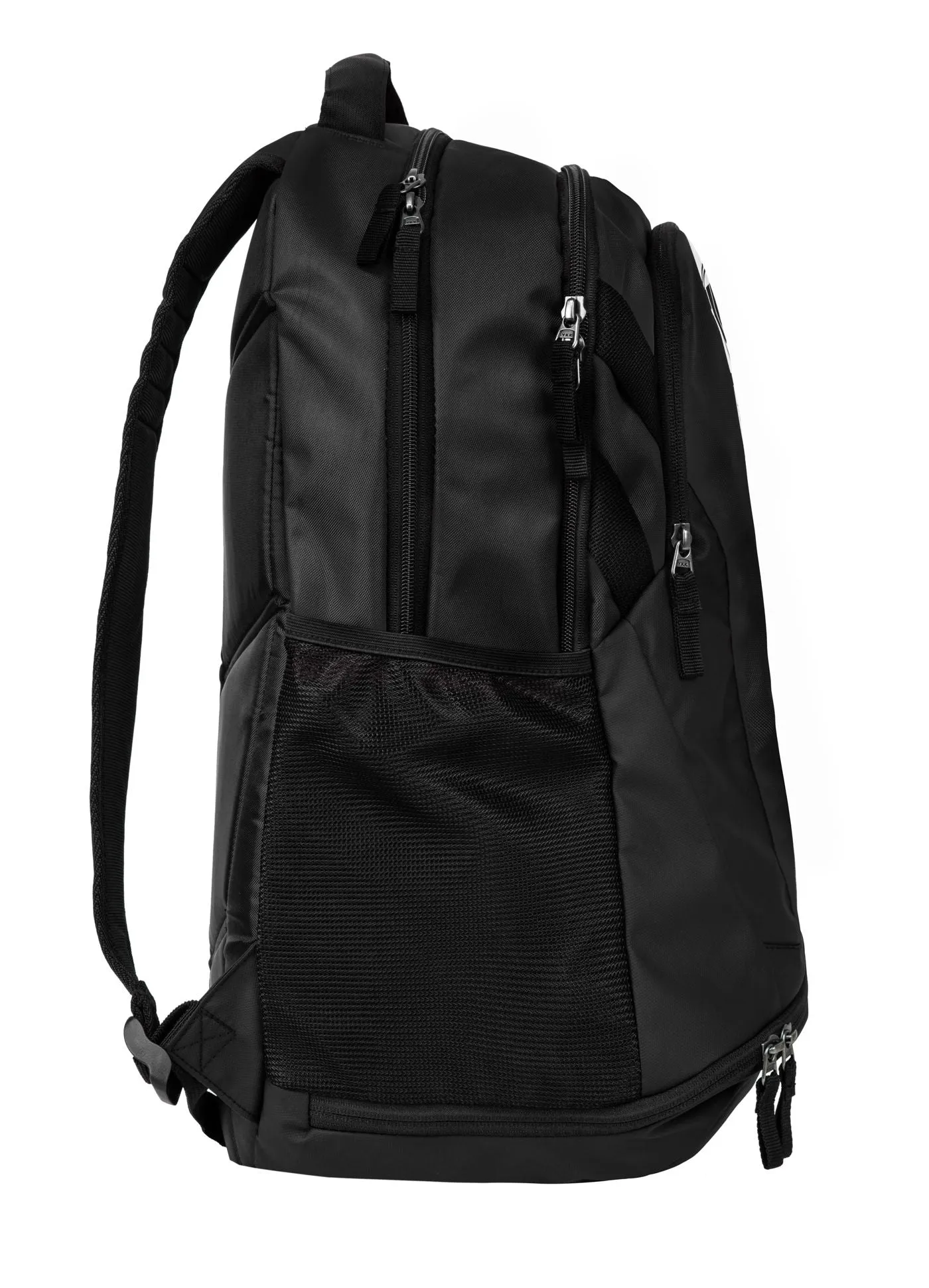 Backpack Hilltop II