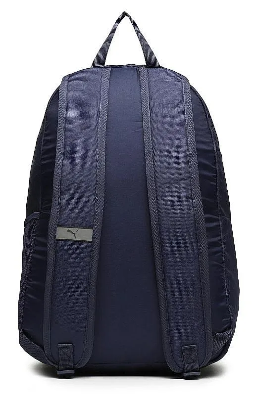 backpack Puma Phase - Puma Navy