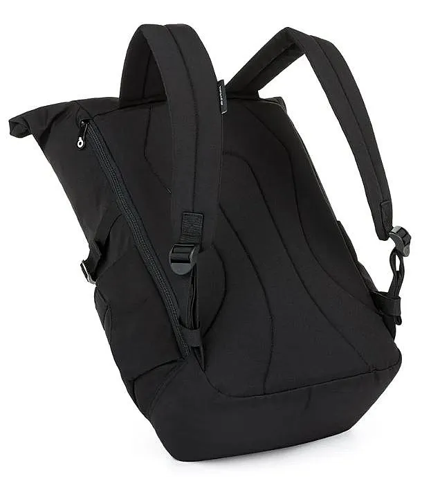 backpack Topgal EZRA 24045 - Black