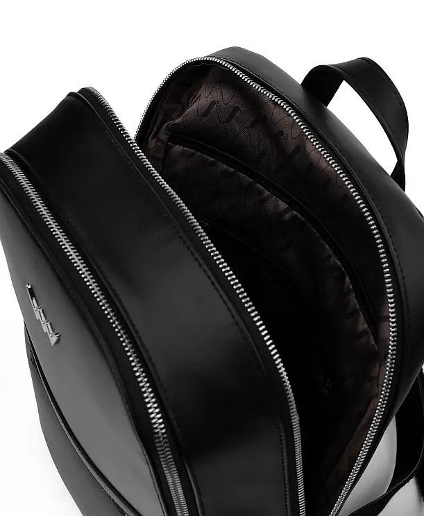 backpack Vuch Meriel - Black - women´s