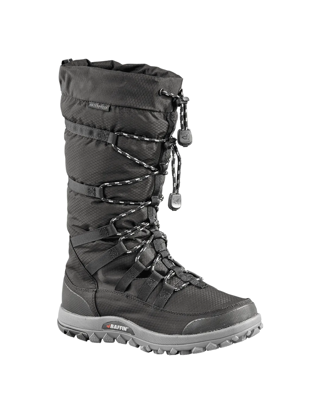 BAFFIN ESCALATEBOTTES D'HIVERTEMP -30°C6 Couleurs|BAFFIN ESCALATEWINTER BOOTSTEMP -30°C6 Colors