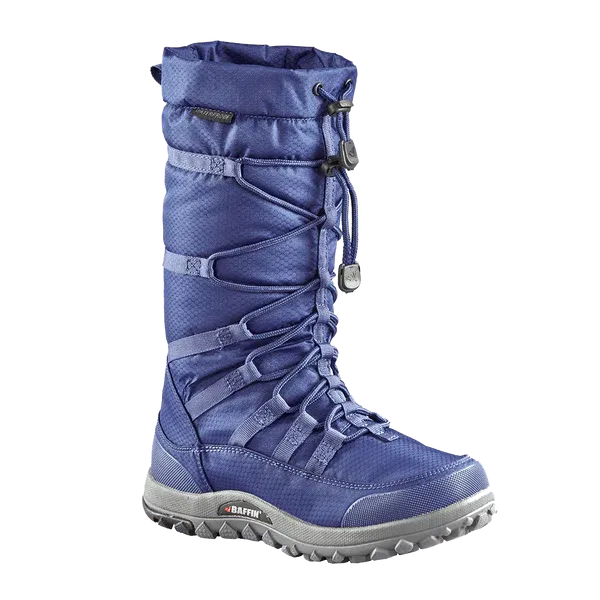 BAFFIN ESCALATEBOTTES D'HIVERTEMP -30°C6 Couleurs|BAFFIN ESCALATEWINTER BOOTSTEMP -30°C6 Colors