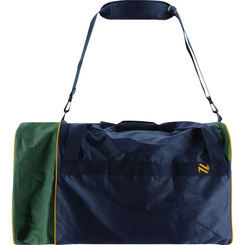 Ballylanders GAA Kent Holdall Bag 