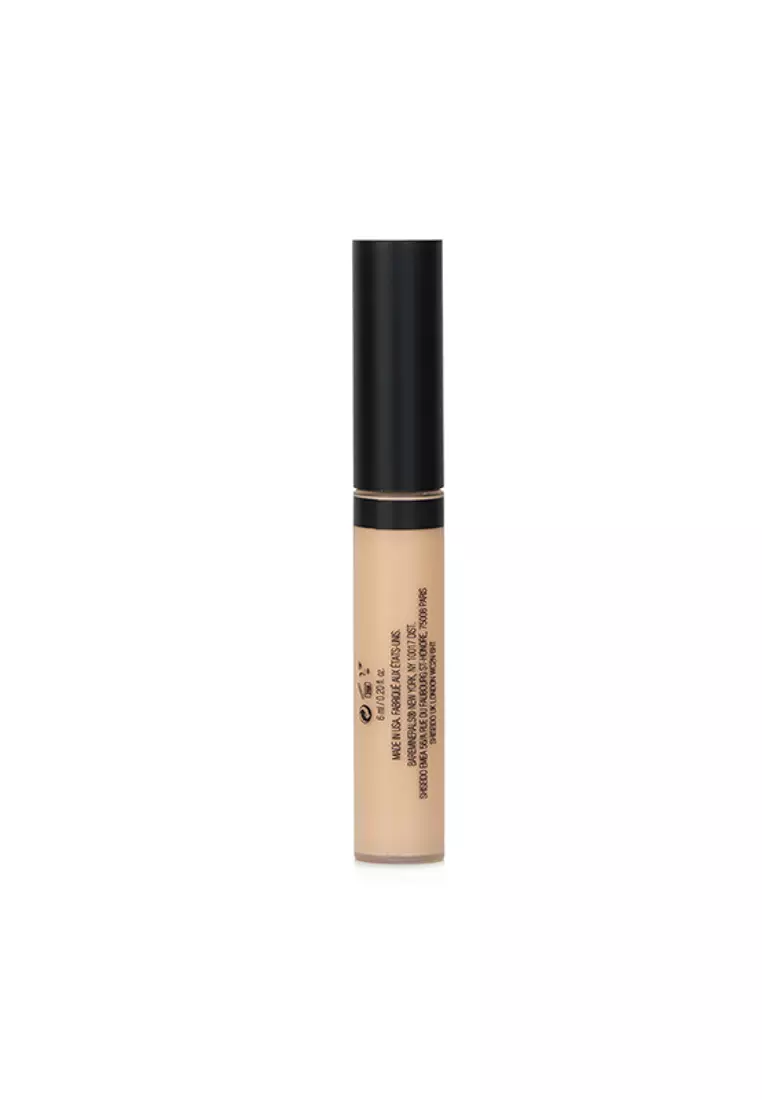 BareMinerals BAREMINERALS - Original Liquid Mineral Concealer - # 1W Fair 6ml/0.2oz