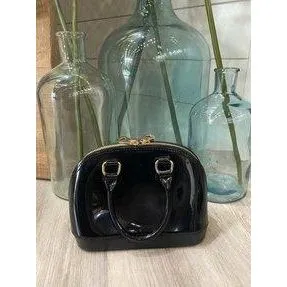 BC Mini Jelly Bag Black