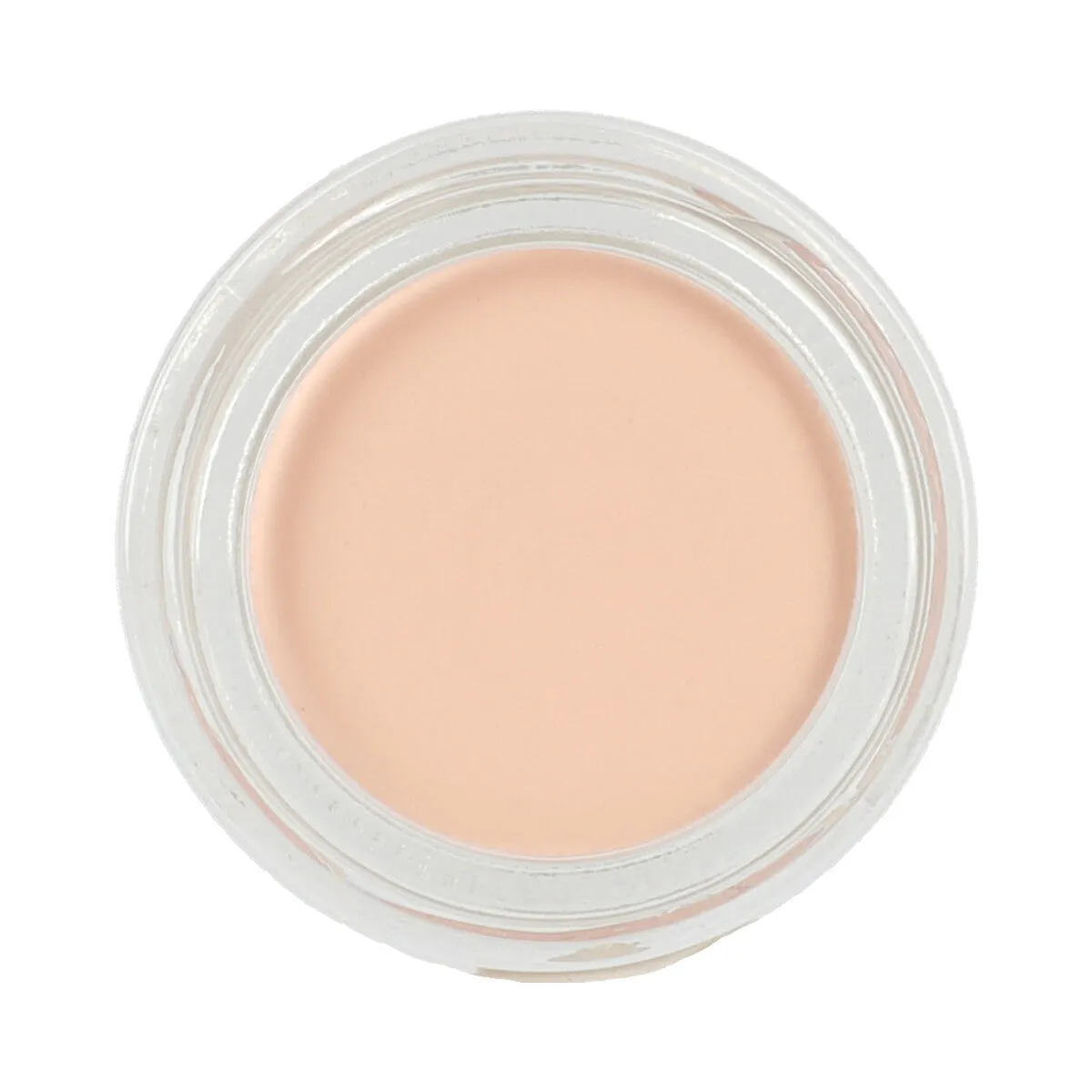 Bebella Concealer - Light