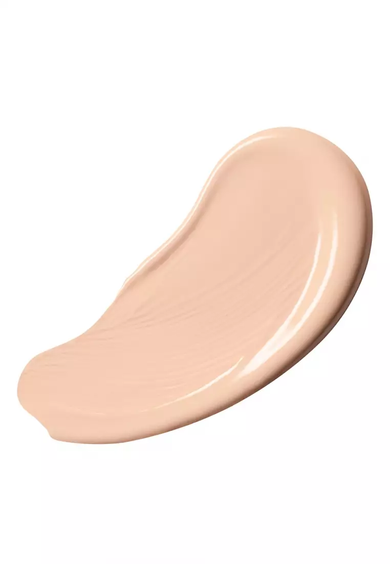 Benefit Benefit Boi-ing Cakeless Concealer Full-Coverage Liquid Concealer in Shade 2.5
