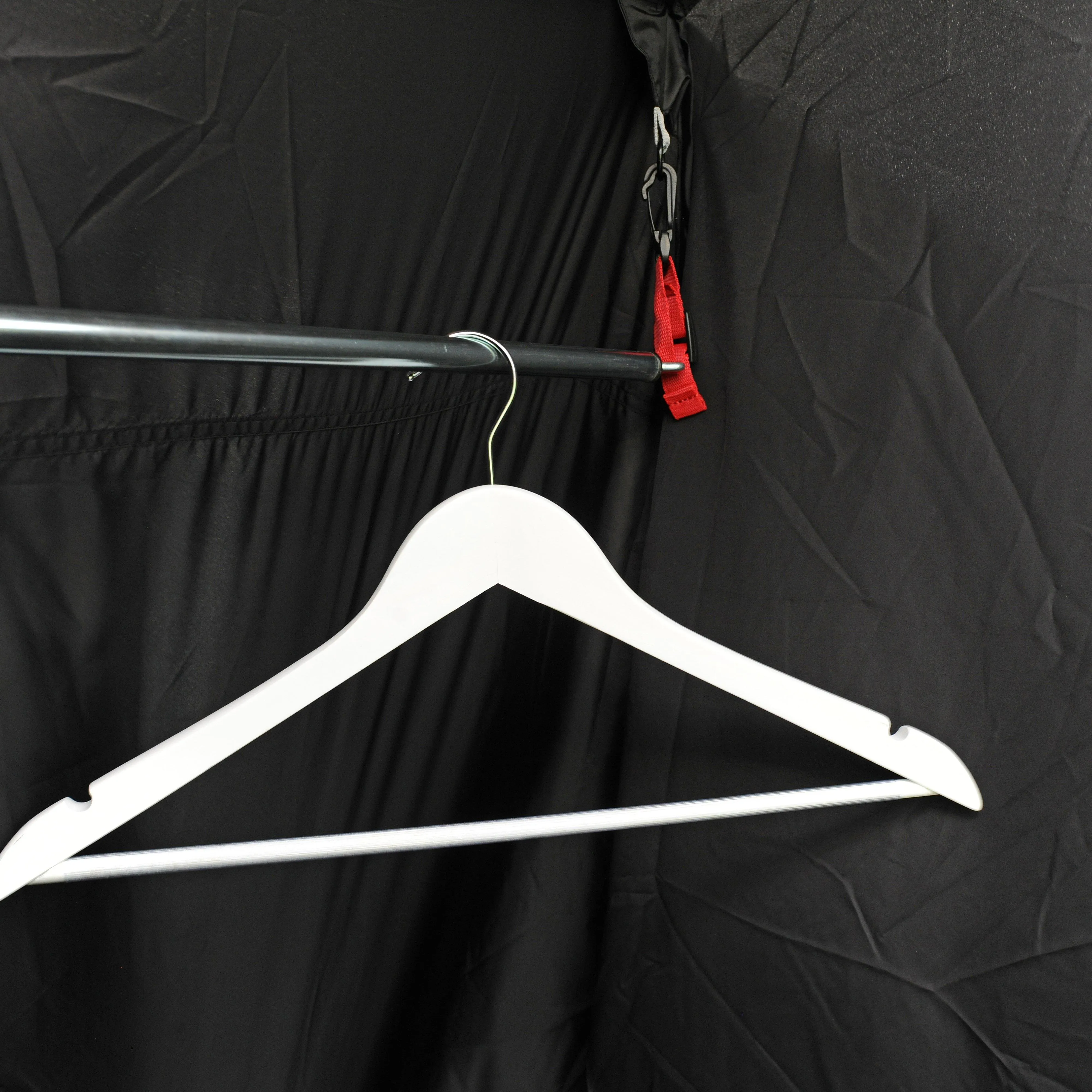 Berghaus Telstar 8 Tent Carpet | Millets