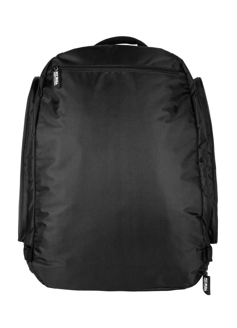 Big training backpack ADCC