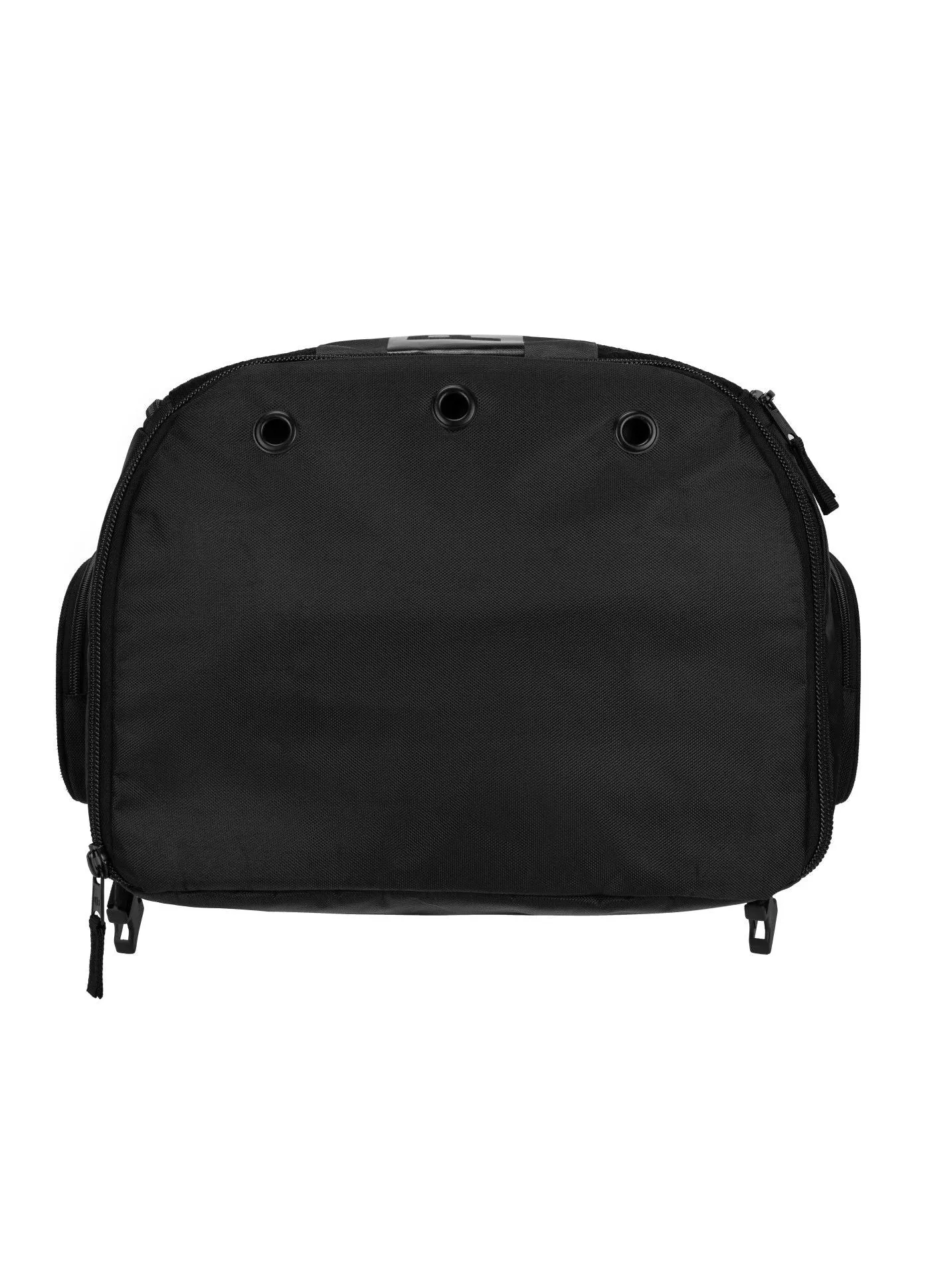 Big training backpack Hilltop