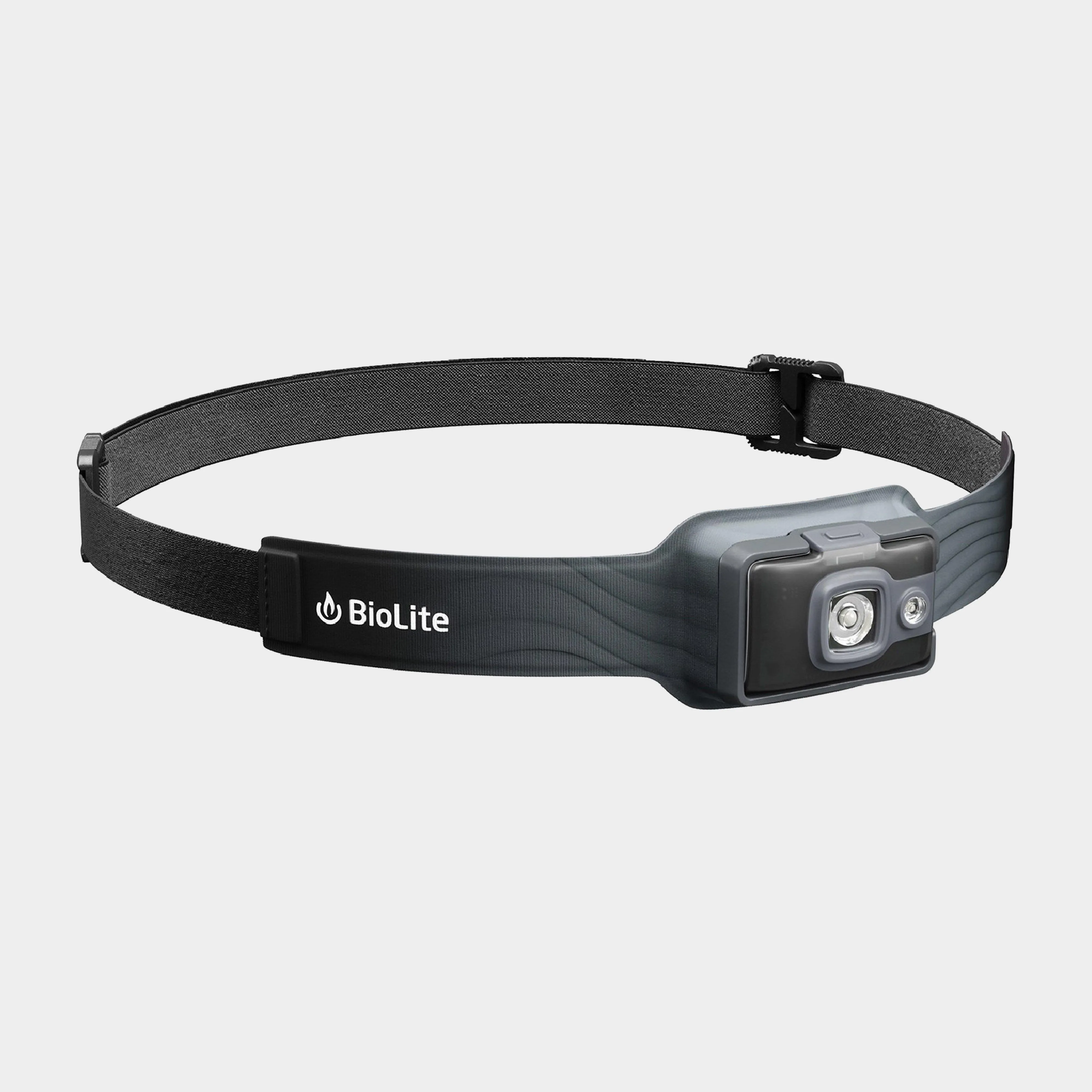 BioLite HeadLamp 325 | Ultimate Outdoors