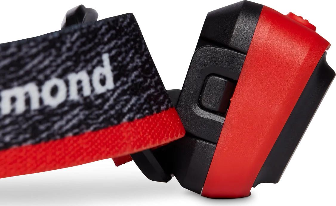 Black Diamond Astro 300 Headlamp Octane | Buy Black Diamond Astro 300 Headlamp Octane here | Outnorth